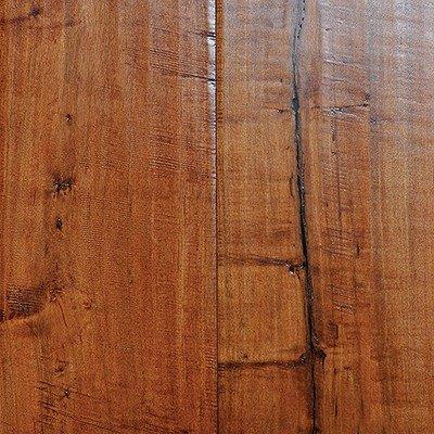 Johnson Hardwood Amber Ale AME-EM19004